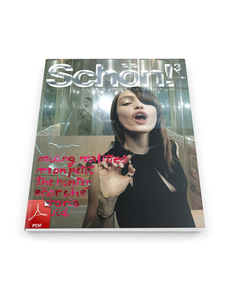 Image of Schön! 3 - eBook download