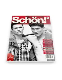 Schön! 8 / eBook download