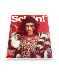 Image 1 of Schön! 27 | Brooke Candy / eBook Download