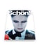 Image of Schön! 22 | Coco Rocha / eBook download