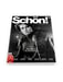 Image of Schön! 19 Isabeli Fontana / eBook download