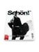 Image of Schön! 13 ♂ Garrett Neff / eBook download