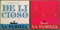 Image 1 of Delicioso La Familia