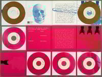 Image 3 of Delicioso La Familia