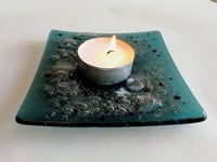 Image 5 of Oceanic Medium Candle Holder