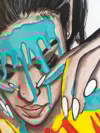 Image 2 of Cassie Ventura