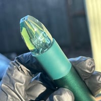 Image 1 of Kyber 1 - Green case fitter