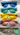 Encore Unisex Frames
