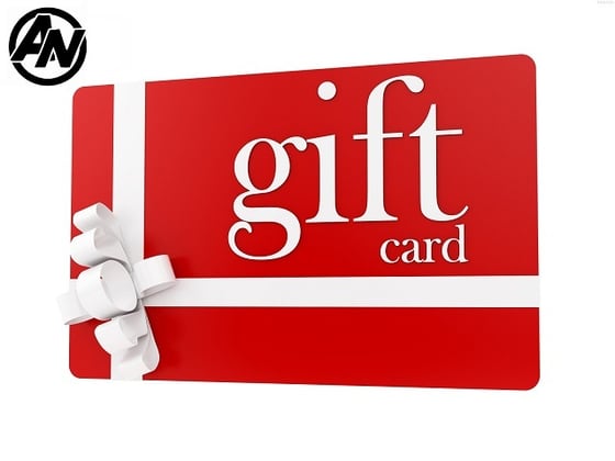 Image of Altima Nation Gift Cards