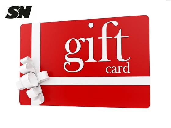 Image of Sentra Nation Gift Cards