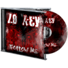 Lo Key - Follow Me CD (Remastered)