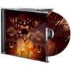 Lo Key - The House CD (Remastered)