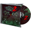 Lo Key - The House 2 CD (Remastered)