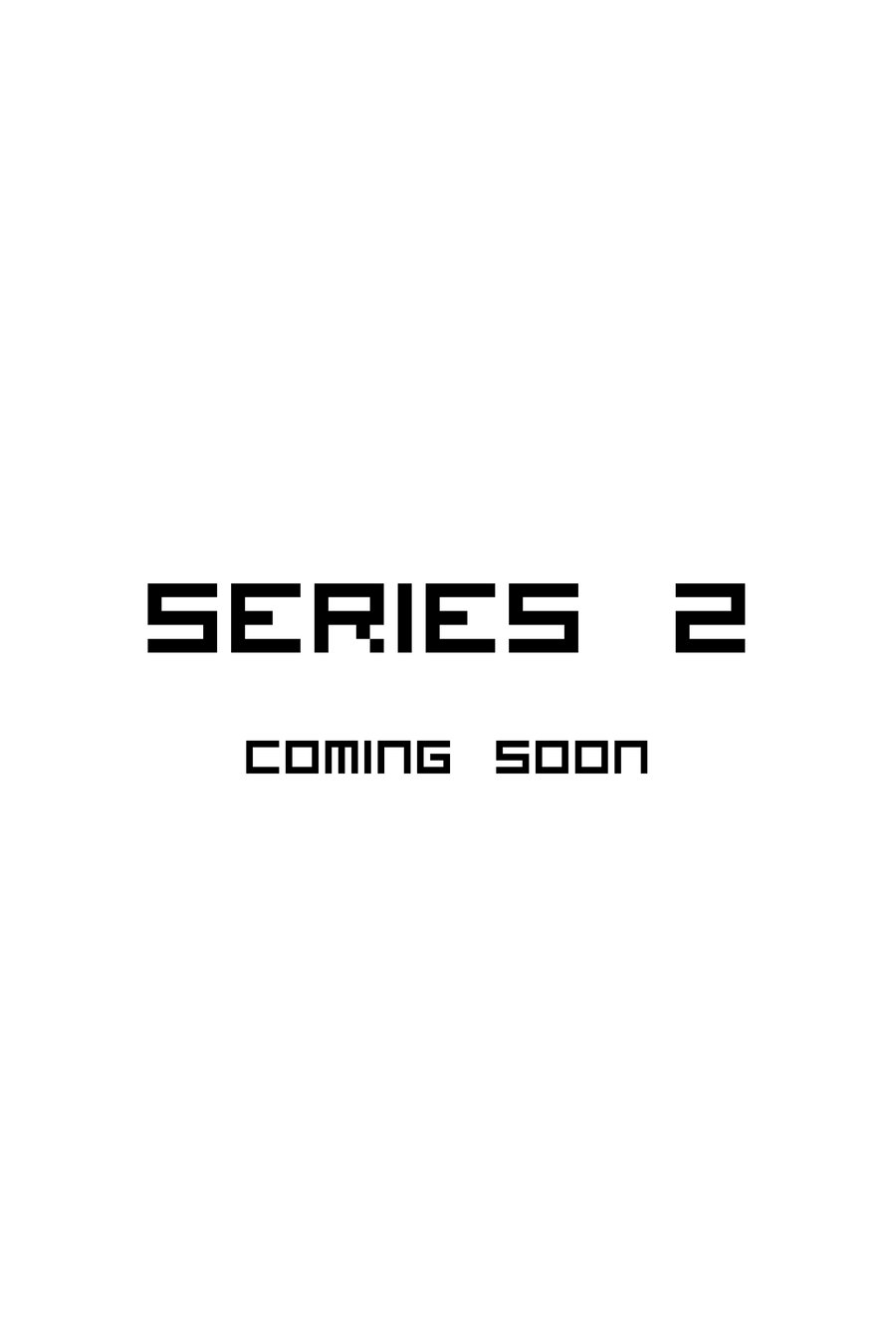 Image of SERIES 2