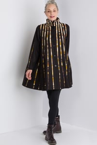 Image 1 of Gold Swing