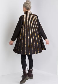 Image 2 of Gold Swing