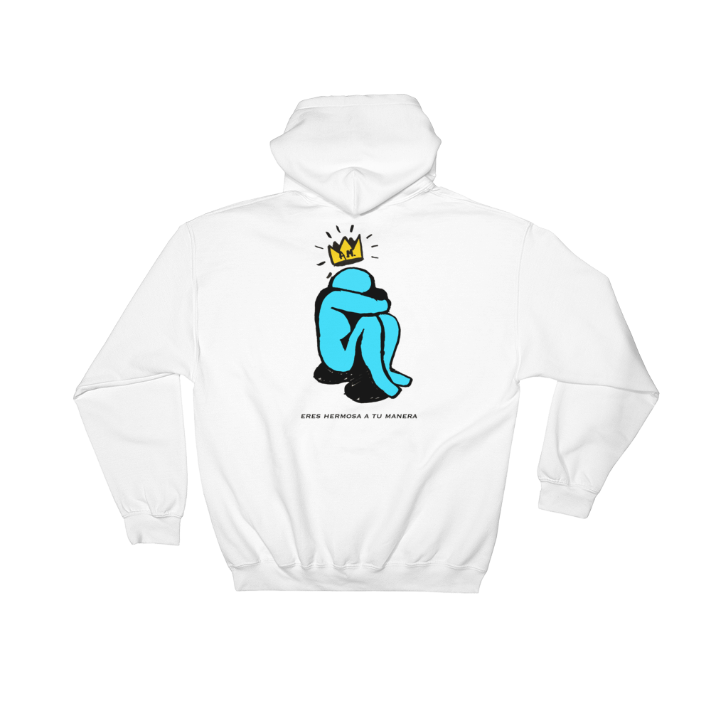 You are sales beautiful hoodie
