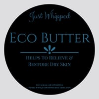 Image 1 of Eco Butter™️