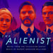 Image of The Alienist (Music From The Television Series) CD - Rupert Gregson Williams