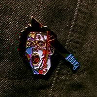 Image 3 of Machete '78