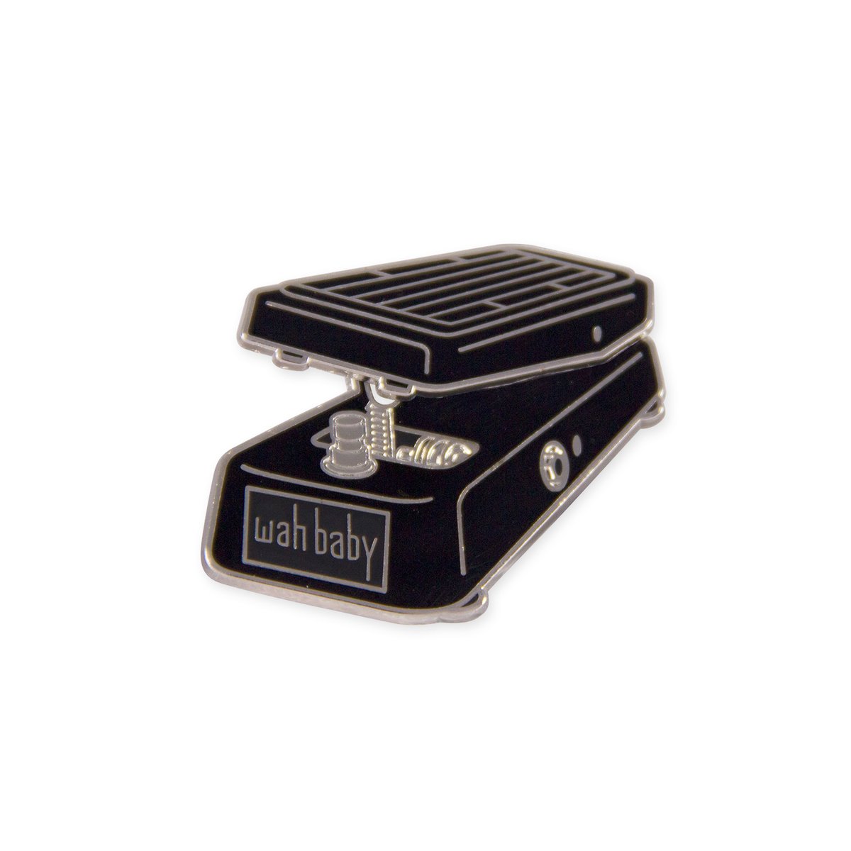 https://assets.bigcartel.com/product_images/214369906/wah-pedal-up.jpg?auto=format&fit=max&h=1200&w=1200