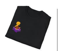 Image 4 of 2 Sufferings Tshirt