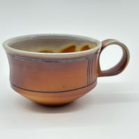 Image 2 of Espresso Cup 1