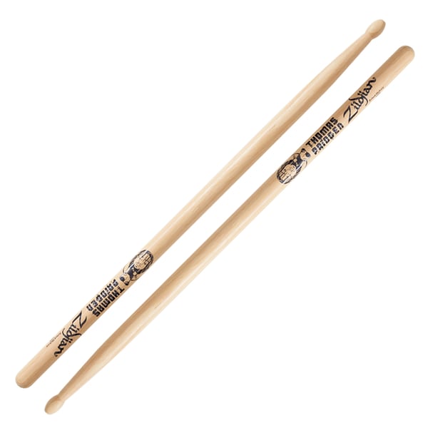Image of Zildjian Thomas Pridgen Signature Sticks