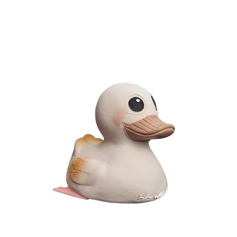 Image of Hevea Kawan Duck - small