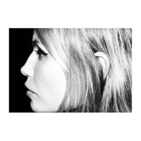 Image 2 of Willy Vanderperre Natasha /12.