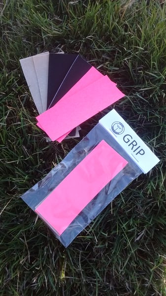 Image of Grip