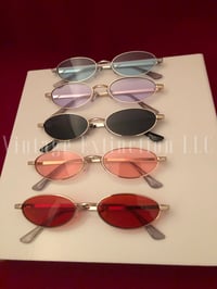 Image 3 of Vibe Premium Frames