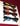 Mase Frames