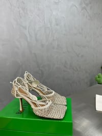Image 4 of BV Heels
