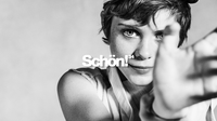 Image 2 of Schön! 34 | Sophia Lillis by Elizaveta Porodina | eBook download