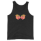 Image of QUEENS MEN'S TANK