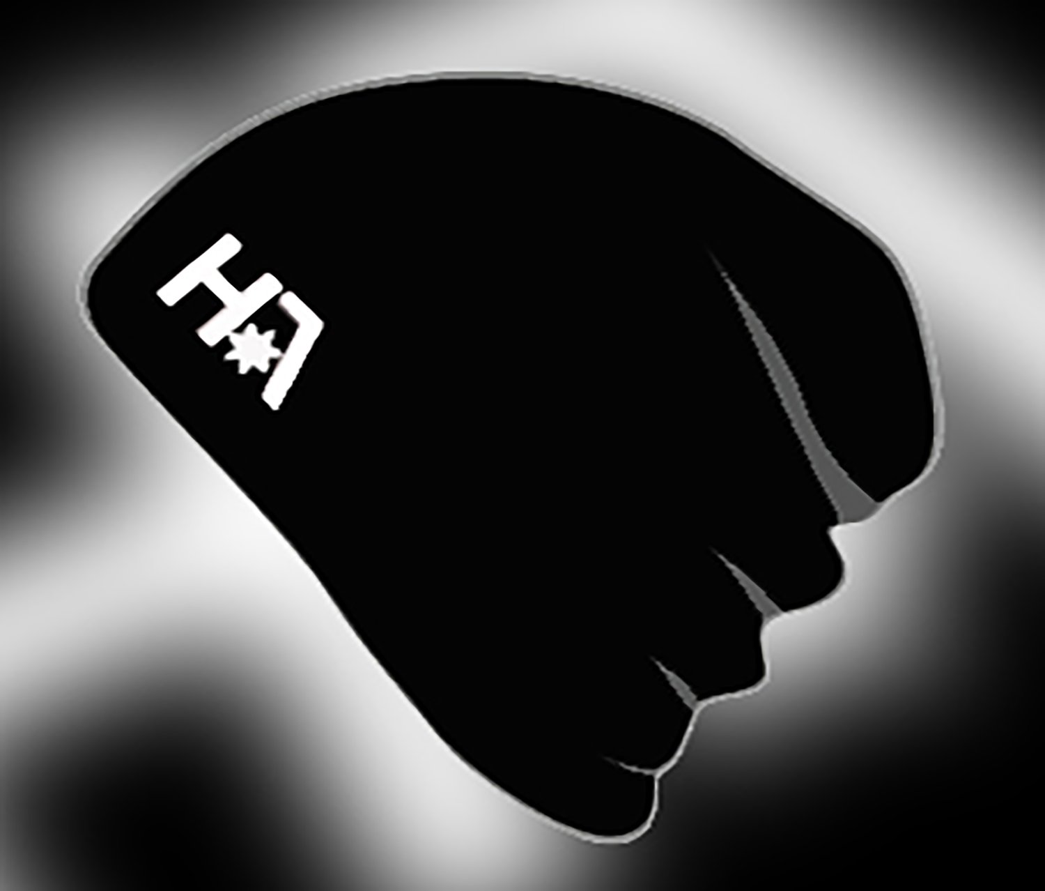 Image of Hipstar Apparel Beanie