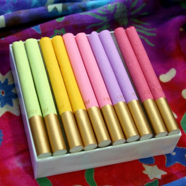 Image of Pastel Herbal Pre-Rolls | Dream Blend