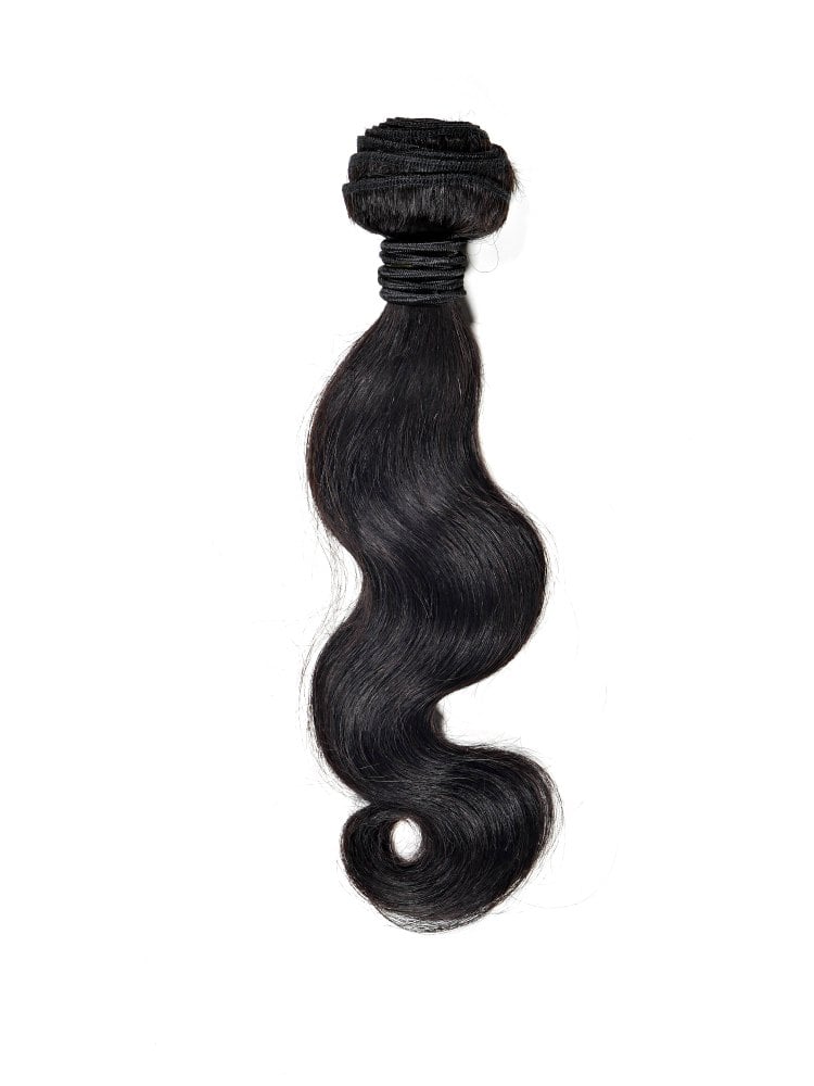 Image of Brazilian Body Wave