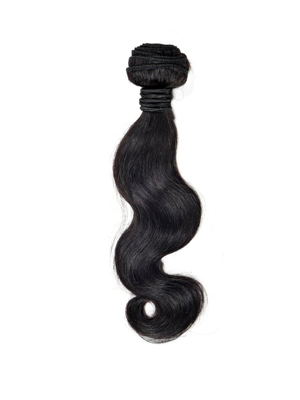 Image of Brazilian Body Wave