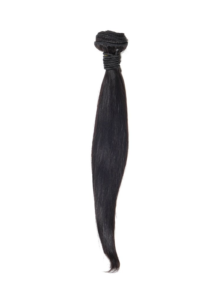 Image of Silk Press Straight