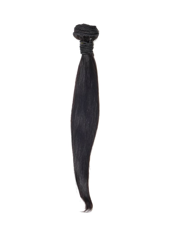 Image of Silk Press Straight