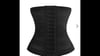 Weight Loss Hourglass Waist Trainer Body Clincher