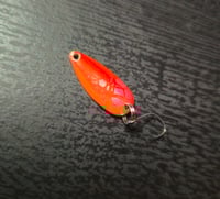 Image 16 of Strawberry Fanta - Limited Drop