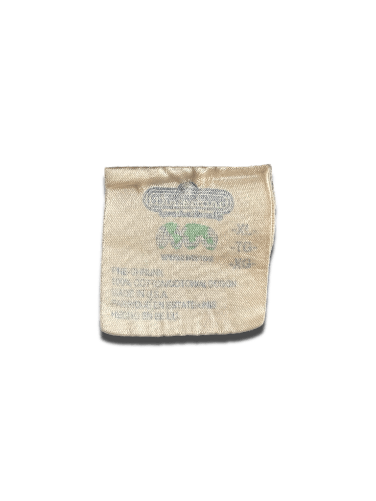 ‘96 Lynyrd Skynyrd ‘Free Bird’ AOP (XL) Image 3
