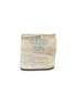 ‘96 Lynyrd Skynyrd ‘Free Bird’ AOP (XL) Image 3