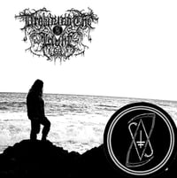 Image 1 of Special 1 - Drowning the Light - "Drowned" CD