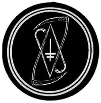 Image 2 of Special 1 - Drowning the Light - "Drowned" CD