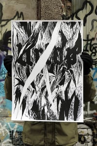 Szczęsny Szuwar "Urlop-2"