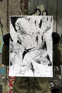 Szczęsny Szuwar "Urlop-3"